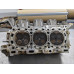 #NK03 Right Cylinder Head For 13-19 Ford Explorer  3.5 DG1E6090AA